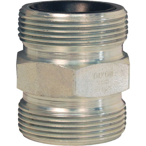 Ergot double de joint rod&eacute; Boss, Fer, 2" Ottawa Fastener Supply