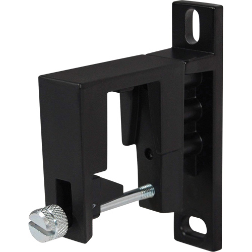 Wilkerson Modular Sleeve Ottawa Fastener Supply