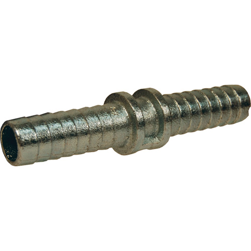 Boss Hose Mender Ottawa Fastener Supply