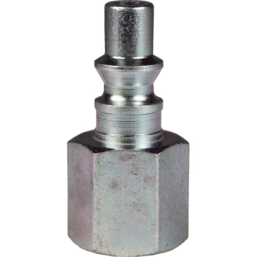 M-Series ARO Pneumatic Plug, 1/4" Ottawa Fastener Supply