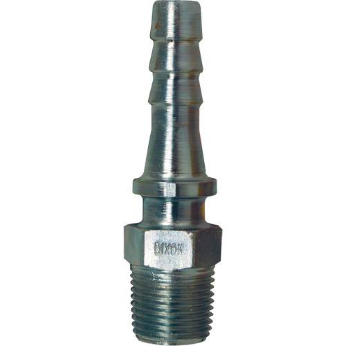 Tige m&acirc;le Boss Ottawa Fastener Supply