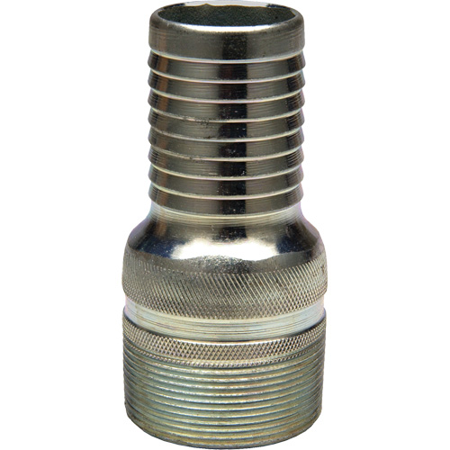 Jump Size King Combination Nipple Ottawa Fastener Supply