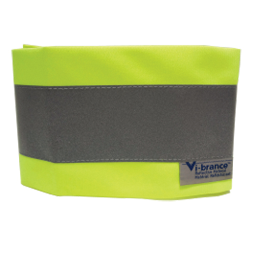 Safety Maxx Anklers Ottawa Fastener Supply