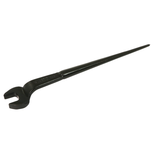 Structural Wrench Ottawa Fastener Supply