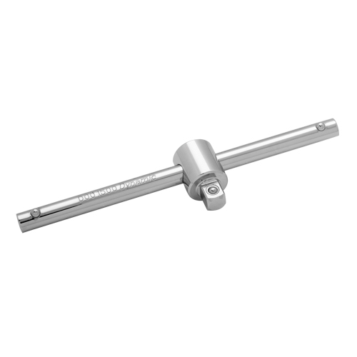 Sliding T-Handle Ottawa Fastener Supply