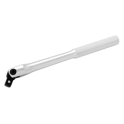 Manche flexible, Prise de 3/8", Poign&eacute;e Ordinaire Ottawa Fastener Supply
