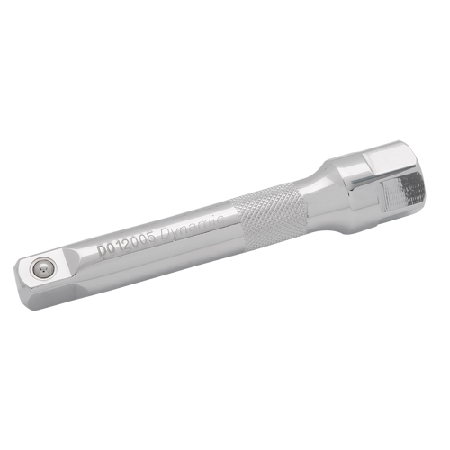 Rallonge pour douille, Prise 1/2", 5" lo Ottawa Fastener Supply
