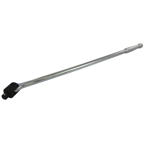 Flex Handle, 1/2" Drive, Plain Handle Ottawa Fastener Supply