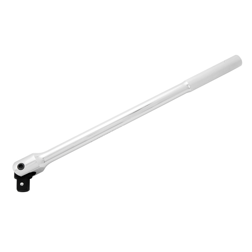Manche flexible, Prise de 3/4", Poign&eacute;e Ordinaire Ottawa Fastener Supply