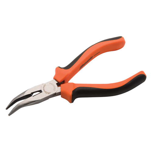 Bent-Nose Pliers Ottawa Fastener Supply