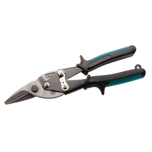 Aviation Snips Ottawa Fastener Supply