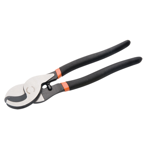 Cable Cutters, 10" Ottawa Fastener Supply