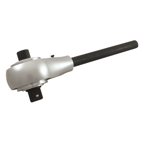 Torque Multiplier, 1/2" Input, 3/4" Output, 5:1 Torque Ratio Ottawa Fastener Supply