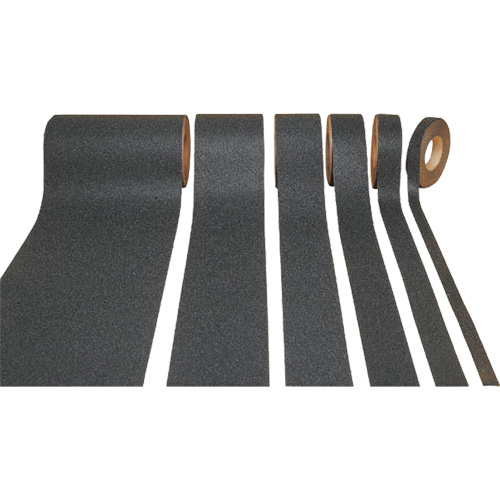 Ruban agrippant Ottawa Fastener Supply