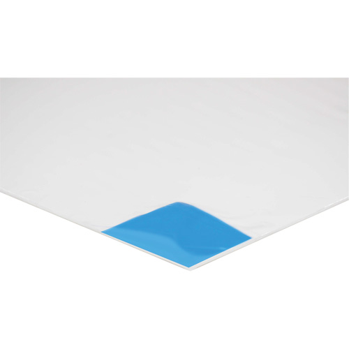 Clean Room Mat Ottawa Fastener Supply