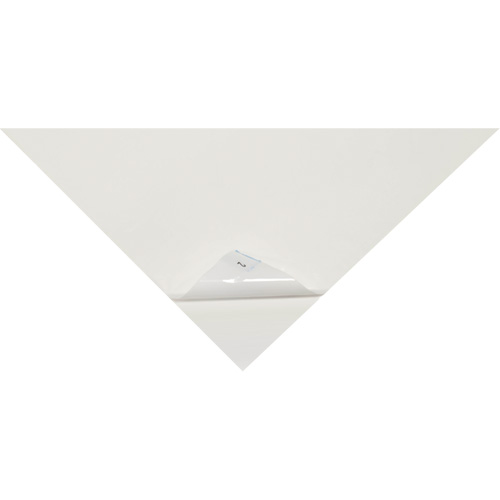 Clean Room Mat Ottawa Fastener Supply