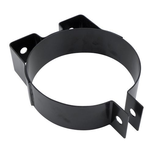 AB3349 Mounting Band for Filter Ottawa Fastener Supply