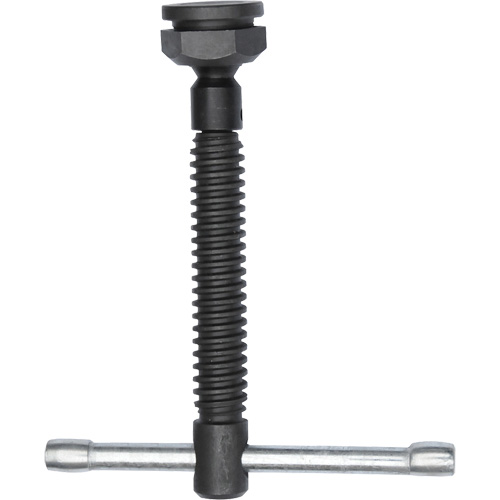 Vis de serrage de rechange Ottawa Fastener Supply
