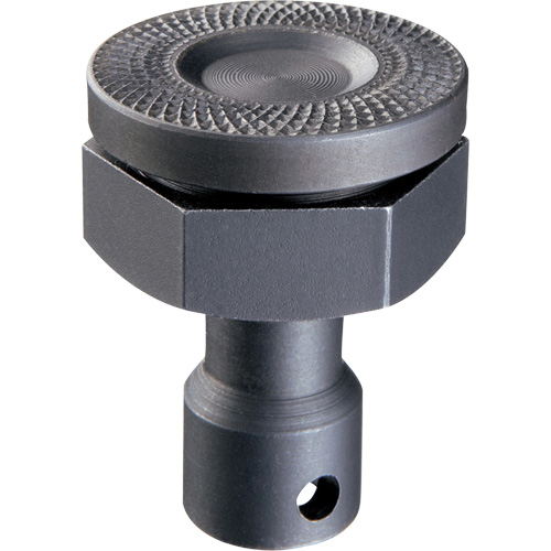 Heavy-Duty MorPad Assembly Ottawa Fastener Supply