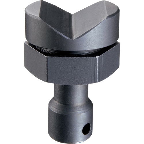 Mors MorPad robuste Ottawa Fastener Supply