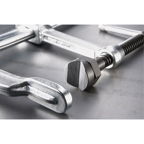 Mors MorPad robuste Ottawa Fastener Supply