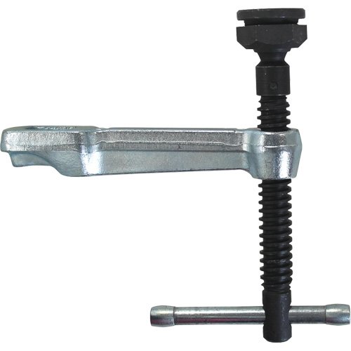 Ensemble coulisseau complet Ottawa Fastener Supply