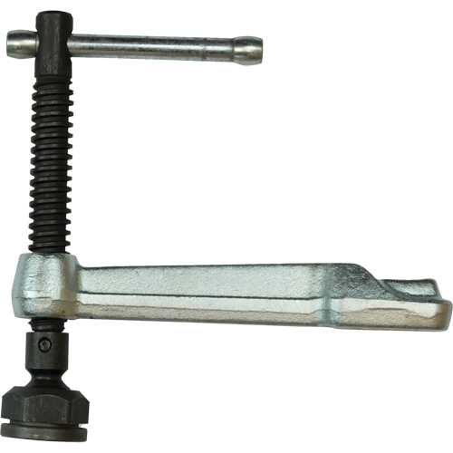 Sliding Arm Assembly Ottawa Fastener Supply