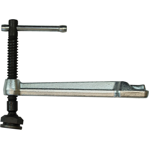 Ensemble coulisseau complet Ottawa Fastener Supply