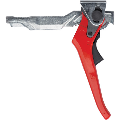 Ensemble coulisseau complet Ottawa Fastener Supply