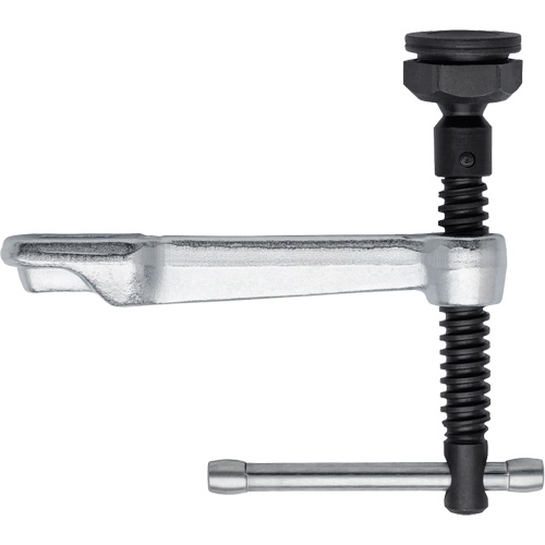 Sliding Arm Assembly Ottawa Fastener Supply