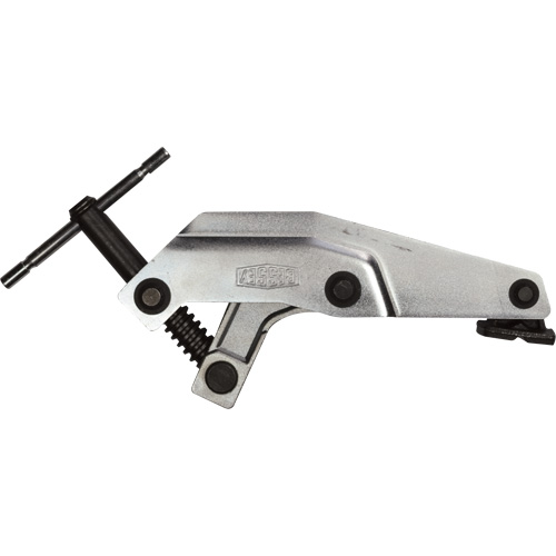 Ensemble coulisseau complet Ottawa Fastener Supply