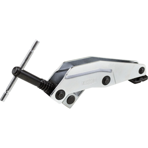 Ensemble coulisseau complet Ottawa Fastener Supply