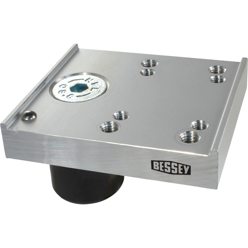 Toggle Clamp Adapter Ottawa Fastener Supply