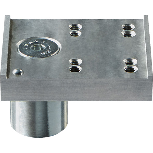 Toggle Clamp Adapter Ottawa Fastener Supply