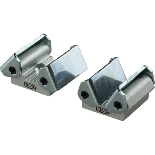 Vario Table Clamping Attachment Ottawa Fastener Supply