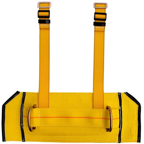 DBI-SALA&reg; Derrick Belt Ottawa Fastener Supply