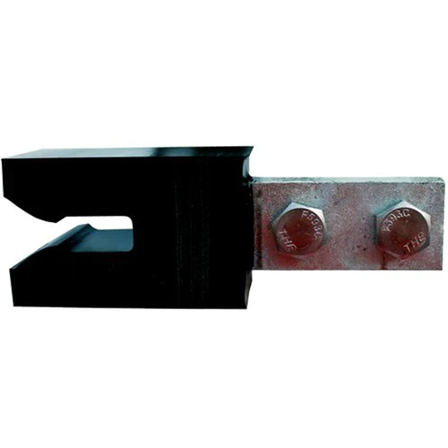 Guide-c&acirc;ble Lad-Saf Ottawa Fastener Supply