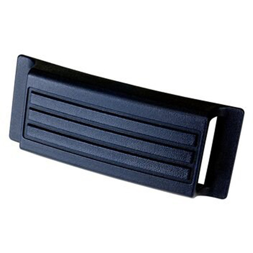 DBI-SALA&reg; ExoFit NEX Lumbar Wear Pads Ottawa Fastener Supply