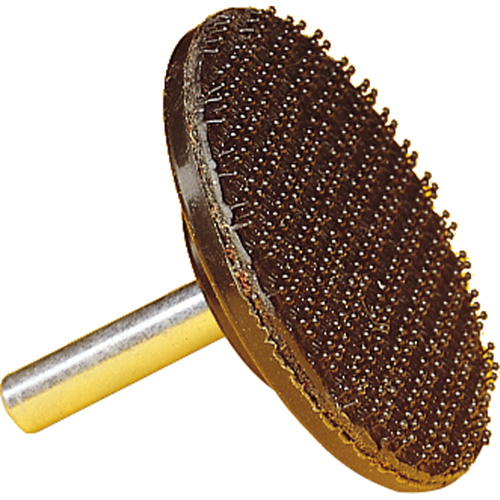Support de patin de ponceuse Ottawa Fastener Supply