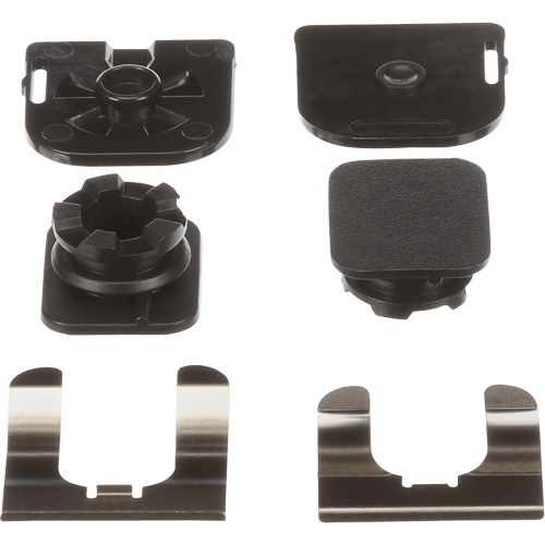 Speedglas Pivot Kit Ottawa Fastener Supply