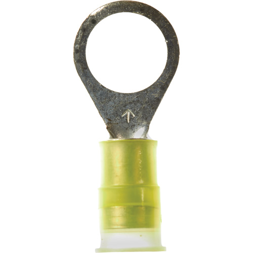 Scotchlok Ring Tongue Terminal Ottawa Fastener Supply