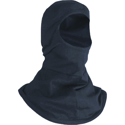 Lightweight UltraSoft&reg; Flame-Resistant Balaclava Ottawa Fastener Supply