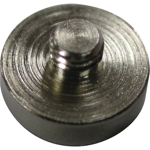 SD-8205 Magnetic Base Ottawa Fastener Supply