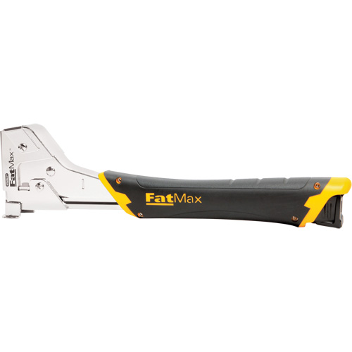 Fatmax&reg; Hammer Tacker, 5/16", 3/8", 1/2" Ottawa Fastener Supply