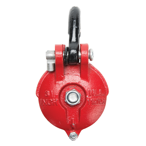 Moufle de traînage Ottawa Fastener Supply