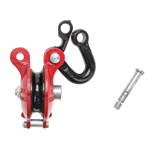 Moufle de traînage Ottawa Fastener Supply