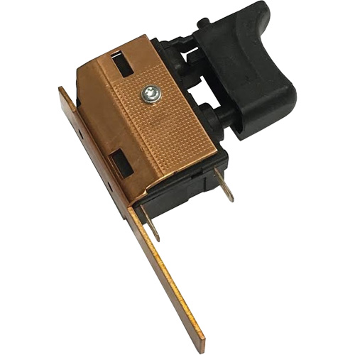 Replacement Switch Ottawa Fastener Supply