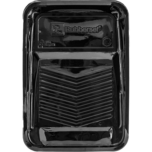 Plastic Tray Liner Ottawa Fastener Supply