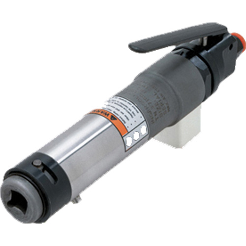 172 Chisel Scaler, 12 CFM, 1/4" NPT, 118.5 dBA, 5500 BPM Ottawa Fastener Supply