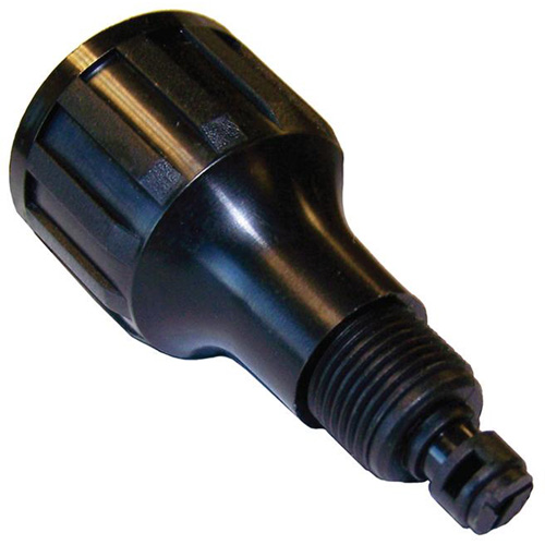 Replacement Swirl Piece Ottawa Fastener Supply